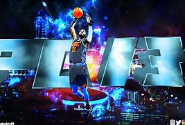Image result for Gladwin Paul George