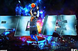 Image result for Paul George Background Clippers