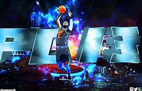 Image result for Paul George Indiana Wallpaper