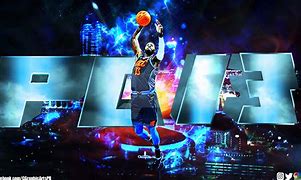 Image result for Paul George 15
