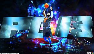 Image result for Paul George Basketball Player