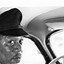 Image result for Driving Miss Daisy Characters