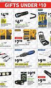 Image result for lowes tool deals