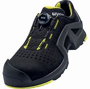 Image result for Uvex Safety Shoes