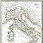 Image result for World War 2 Italy