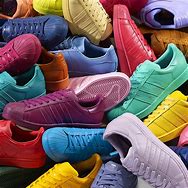 Image result for Old Adidas Shoews