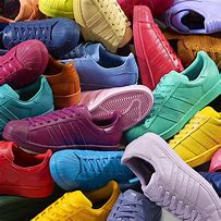 Image result for Adidas Full Court