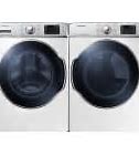Image result for Commercial Washer and Dryer Sets