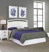 Image result for White Queen Bedroom Set