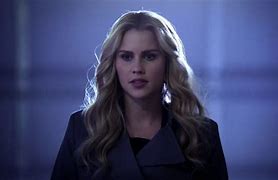Image result for Rebekah Mikaelson Drawings