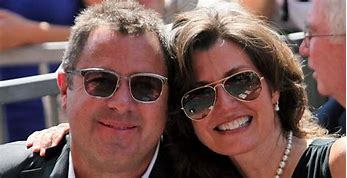 Image result for Vince Gill First Wife