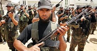 Image result for Al Qaeda Christian Beheading