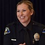 Image result for That One Police Officer Woman