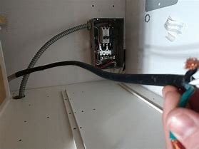 Image result for Induction Cooktop Wiring