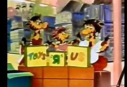 Image result for Toys R Us Christmas Commercial