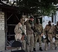 Image result for Polish Mercenaries in Ukraine