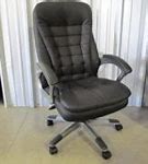 Image result for Used Office Furniture