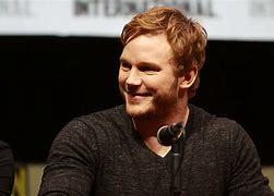 Image result for Guardians of the Galexy Chris Pratt