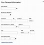 Image result for How to Apply for a Best Buy Credit Card