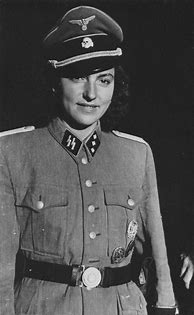 Image result for Woman WW2