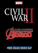 Image result for Civil War Songs of the South