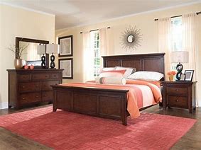 Image result for Ashley Porter Bedroom Set