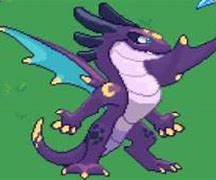 Image result for Gnawdy Evolution Prodigy
