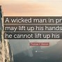 Image result for Quotes About Weak Faith