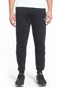 Image result for Adidas Tapered Sweatpants