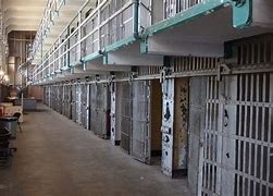 Image result for Inhumane Prison