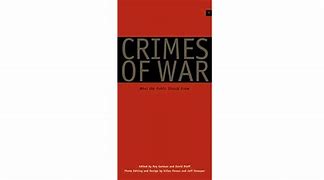 Image result for Moral WWII Crimes of War