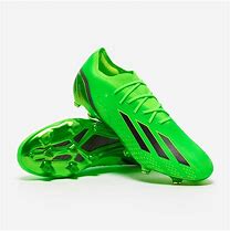 Image result for New Adidas Soccer Boots