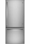 Image result for Lowe's Appliances Refrigerators On Sale