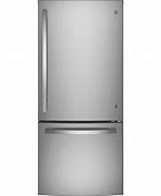 Image result for lowe refrigerator