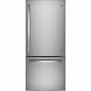 Image result for stainless steel refrigerator lowe's