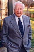 Image result for David McCullough Books Made into Movies