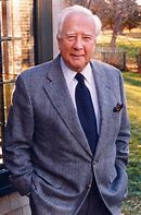 Image result for David McCullough Books the American Spirit
