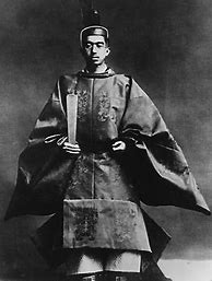 Image result for Biography Emperor Japan Hirohito