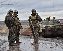 Image result for Russian and Ukrainian War