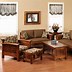 Image result for Fancy Living Room Chairs