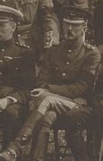Image result for Lt Colonel Alexander Vindman