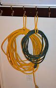 Image result for Construction Extension Cord Hangers