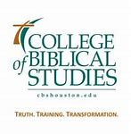 Image result for crossroads bible college
