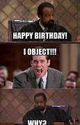 Image result for Happy Birthday Lawyer Meme