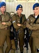 Image result for Mossad Uniform