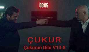 Image result for Cukur Musik