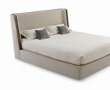 Image result for Bentley Home Bed