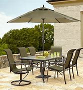 Image result for Sears Patio Sets On Clearance