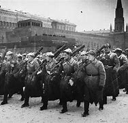 Image result for The Soviet Union Civil War