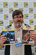 Image result for Paul Dini Creations